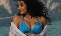 No buyers for Trisha's movie